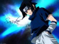/album/fotogaleria-naruto-/naruto-shippuden-7-jpg/